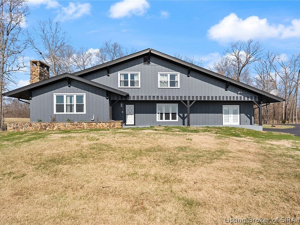 1st image of 5006 State Road 60 E