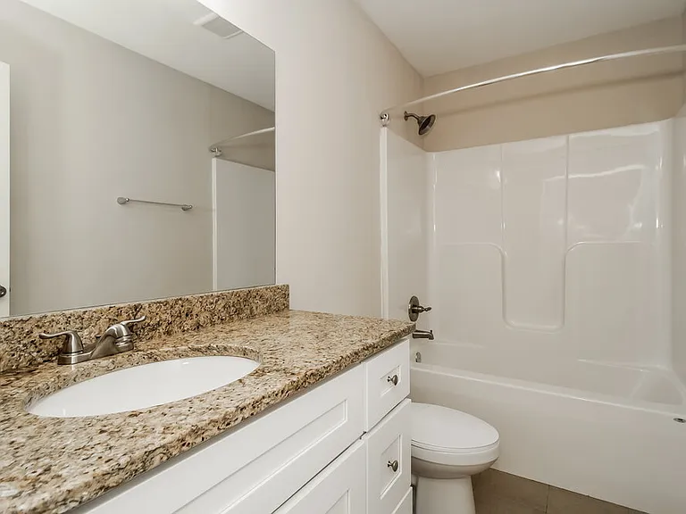 29 Celtic Ct — Photo 13