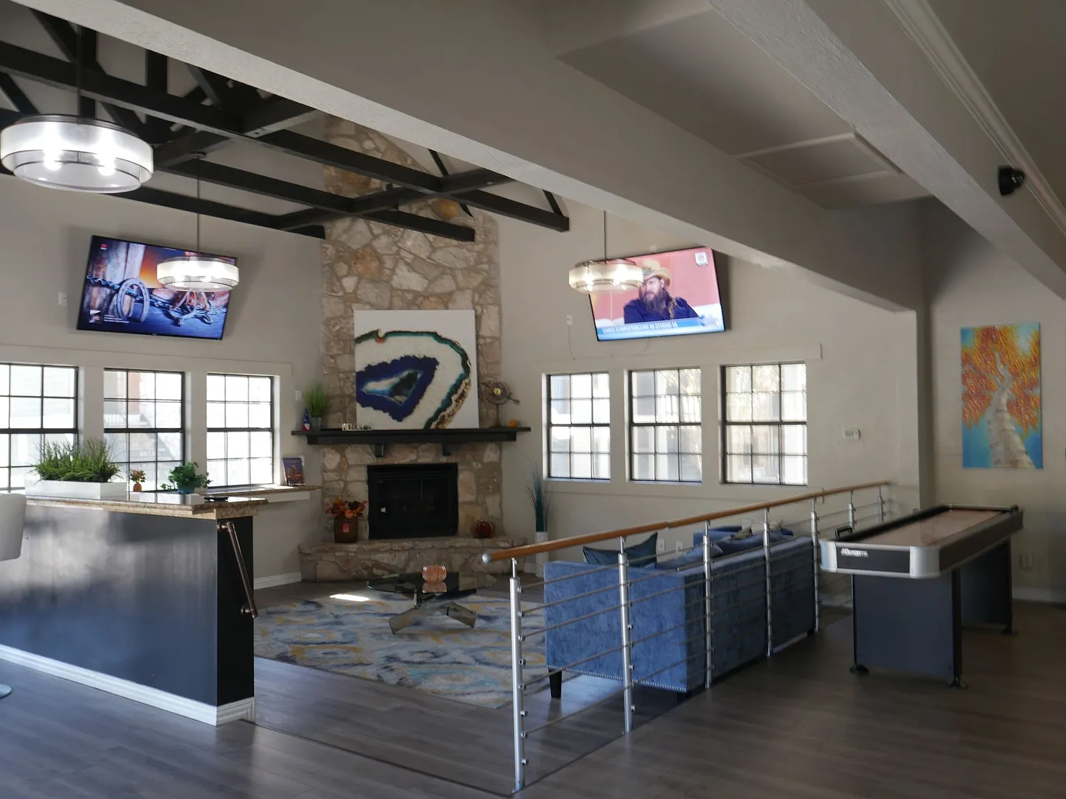 Madeira Apartments at Live Oak — Photo 4