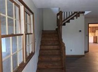 518 Eliada Home Rd, Asheville, NC 28806