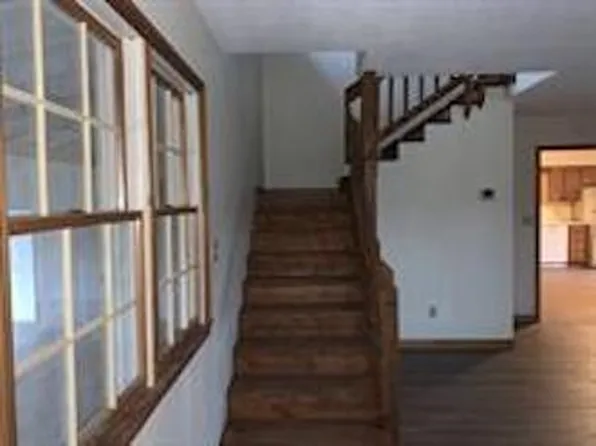 518 Eliada Home Rd, Asheville, NC 28806