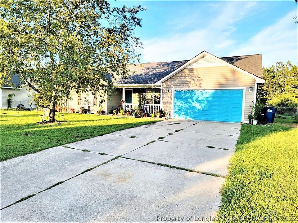 1st image of 149 Chapel Hill Dr