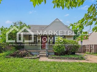 1130 21st St, Wyandotte, MI 48192