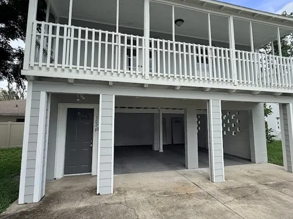 302.5 S 12th St Unit 4, Leesburg, FL 34748
