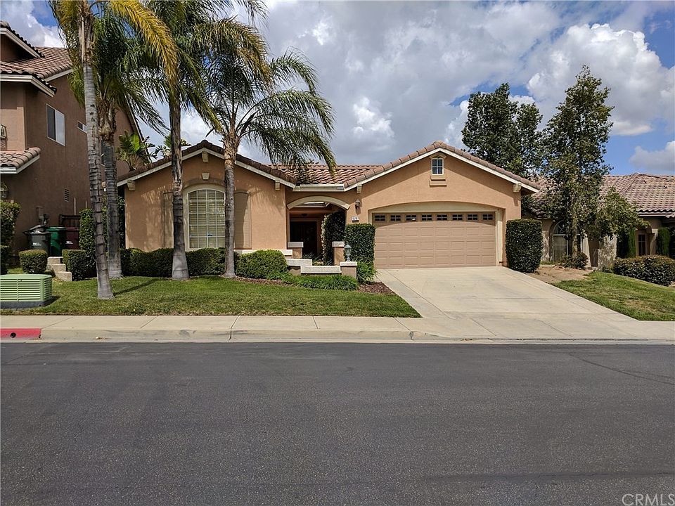 1st image of 15787 Camino Real St