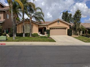 15787 Camino Real St, Moreno Valley, CA 92555