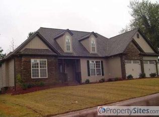 818 Affirmed Dr, Boiling Springs, SC 29316