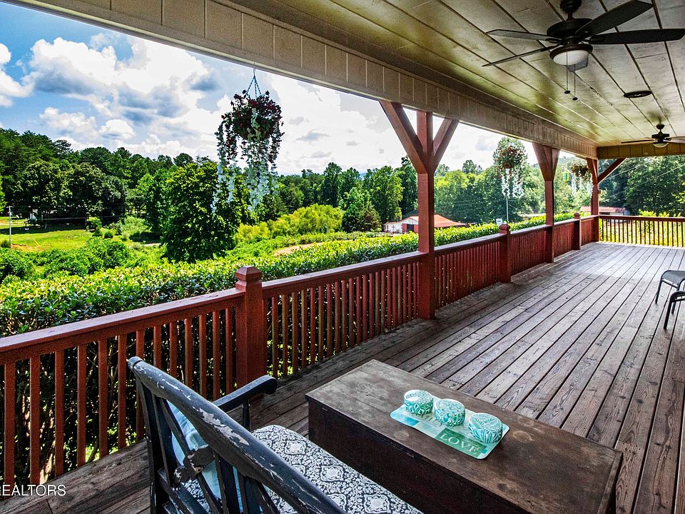 31st image of this home