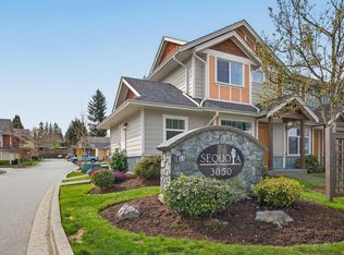 3050 Sherman Rd #45, North Cowichan, BC