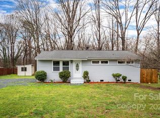 1818 Choyce Cir, Charlotte, NC 28217