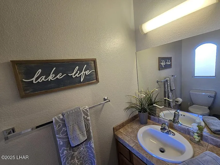3470 Kearsage Dr #E102 — Photo 5