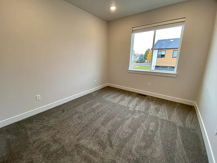 2402 49th Avenue Ct #48 — Photo 4