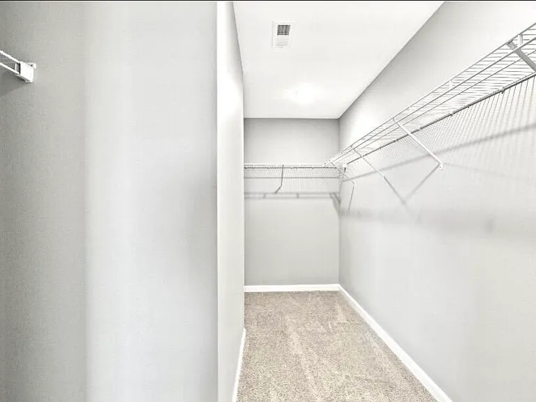 249 Candy Apple Ln — Photo 15