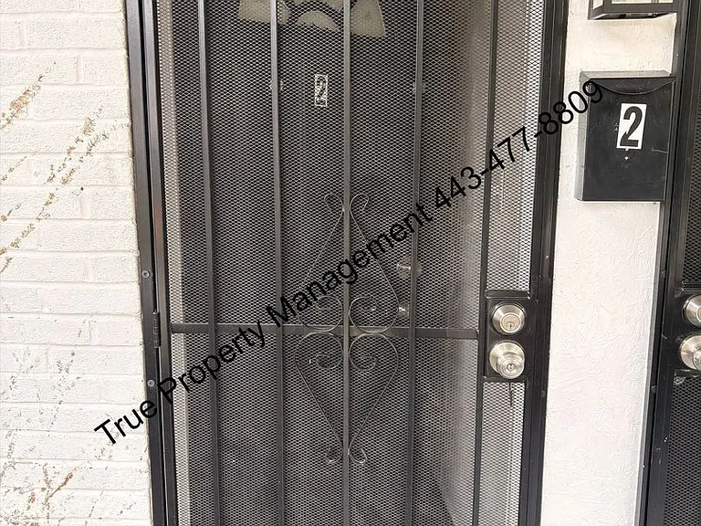 2635 Park Heights Ter — Photo 14