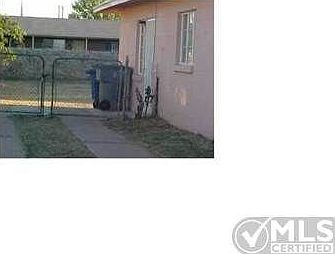 1st image of 4826 Hercules Ave #B