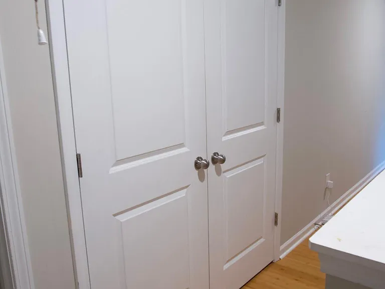 3717 Abbey Way — Photo 26