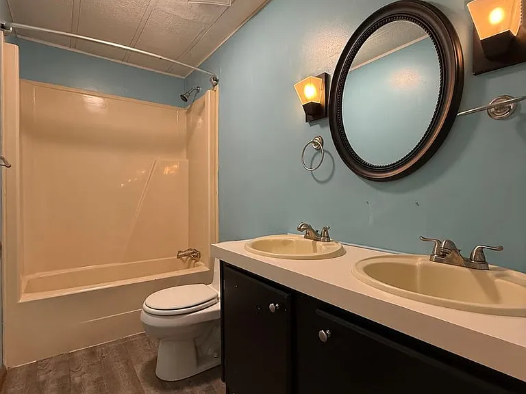 3356 McCoy Rd — Photo 11