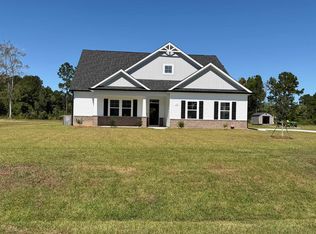 144 Furnies Pl, Loris, SC 29569