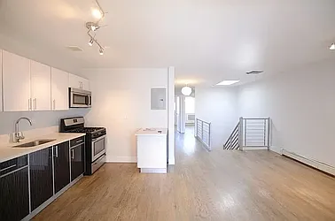 Rented by Sunshine Management Group, LLC