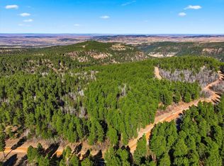 25 Pasque Loop, Loop, SD 57783