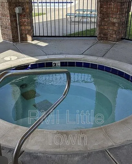 5714 N Gibralter Way #5-103 — Photo 24