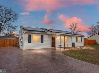 177 Piano Dr, Newark, DE