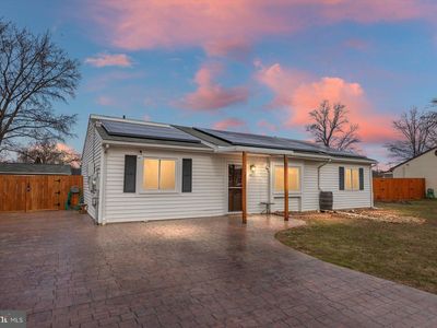 177 Piano Dr, Newark, DE, 19713