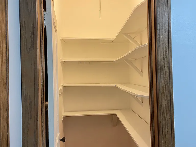 821 S Euclid Ave #1 — Photo 10