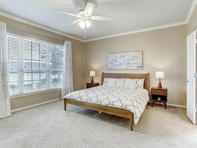 204 Monument Hill Trl — Photo 20