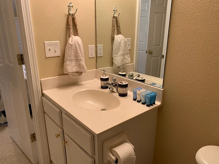 440 Cedar Heights Dr #4 — Photo 30