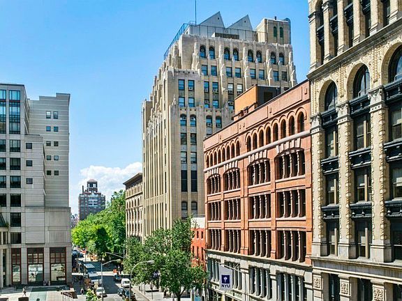 5th image of 14 W 4th St #A402