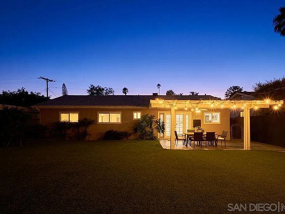 4th image of 3615 Marlesta Dr