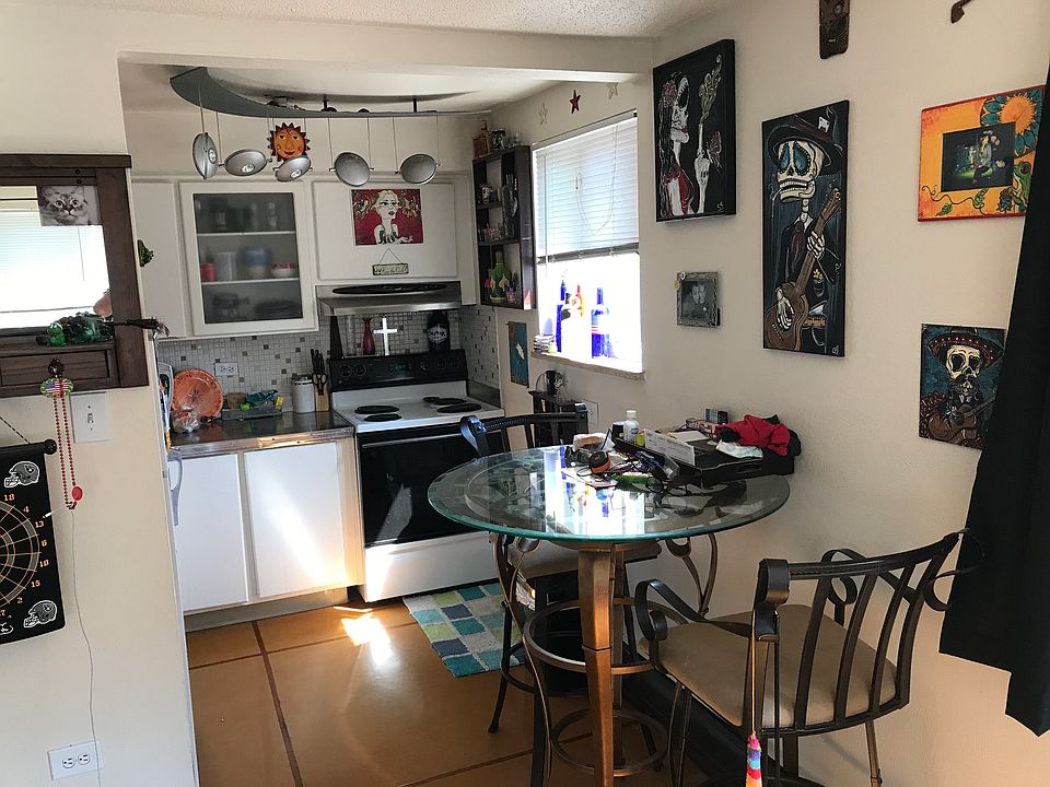 1st image of 1121 Ogden St APT 205