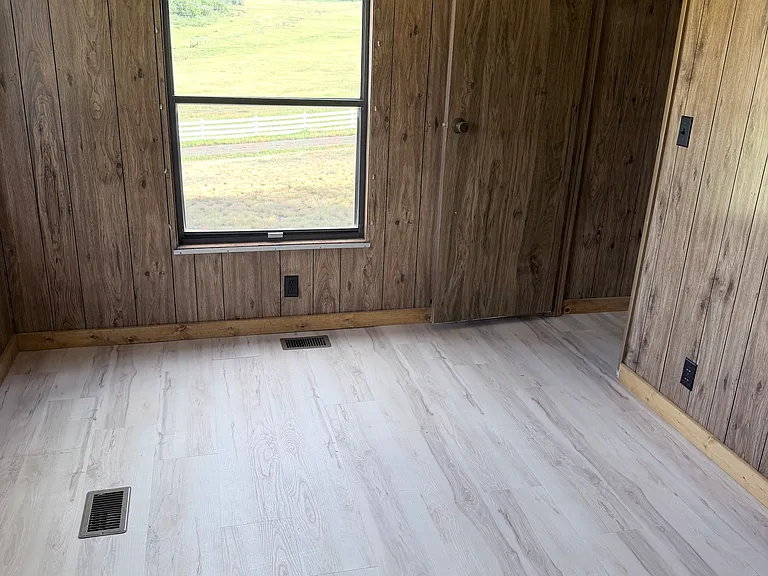 120 County Road 139 — Photo 21