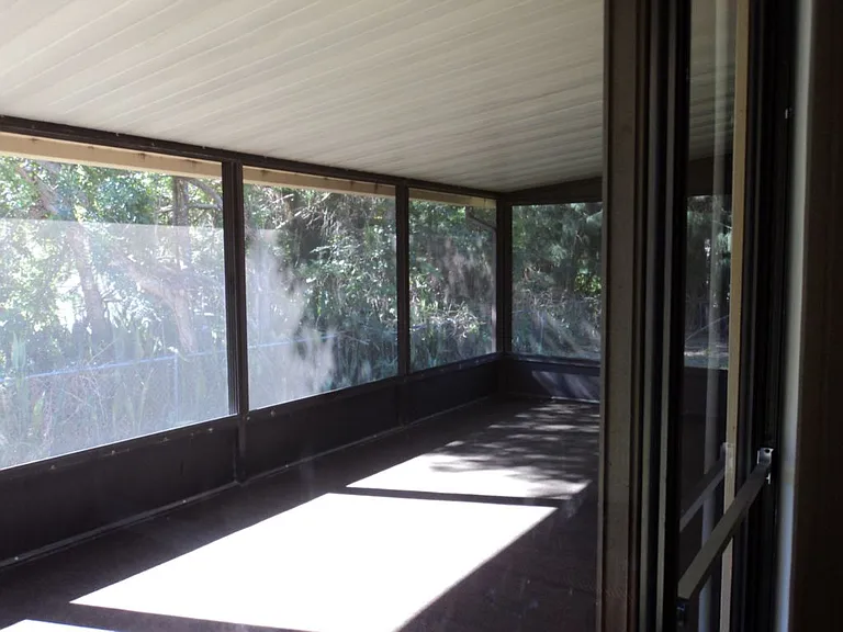 4878 Reno Dr — Photo 16