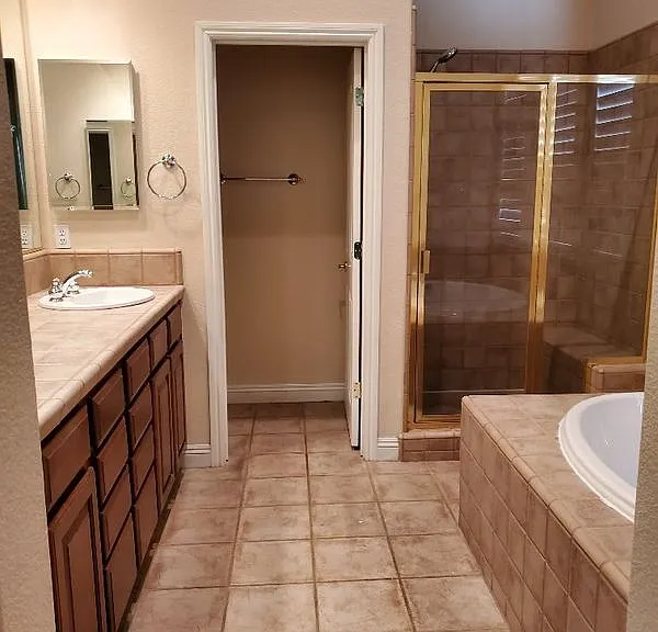 1492 Berriedale Ct — Photo 25