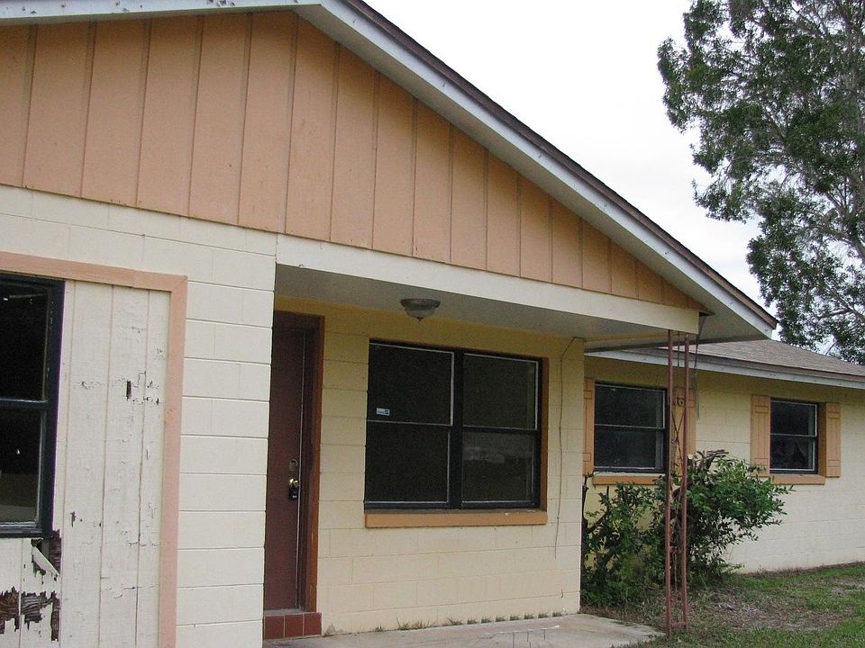 1st image of 2804 Juanita Av Avenue