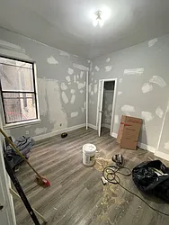 Rented by Abba Realty Associates INC