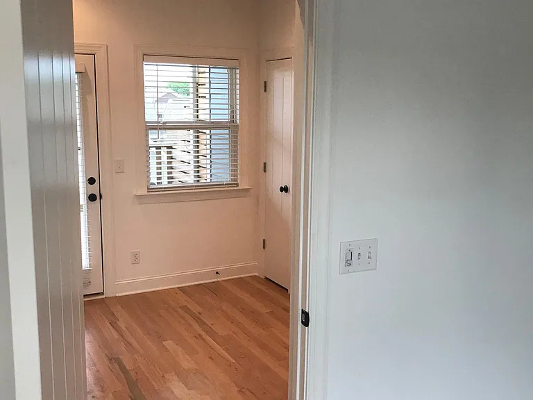 1437 Park Ave #3 — Photo 27