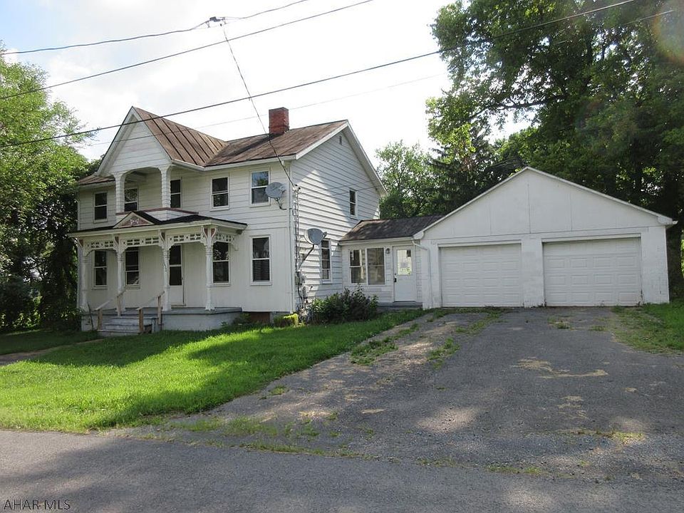 1st image of 132 Liberty St