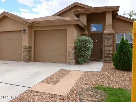 3rd image of 12740 Tierra Mina Dr