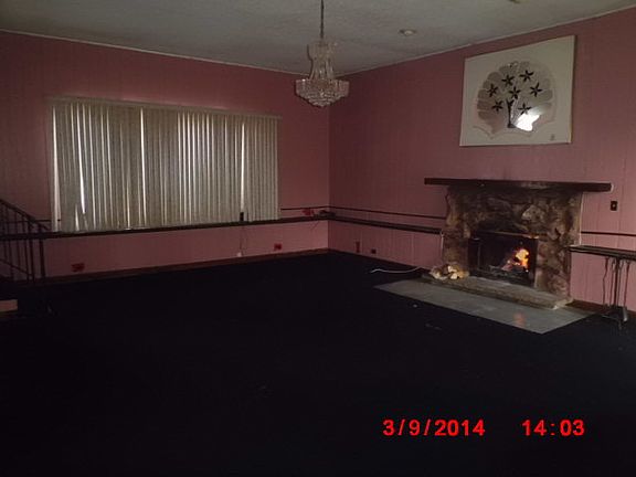 5th image of 8125 S Oak Ave