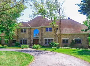 825 State Route 131, Milford, OH 45150