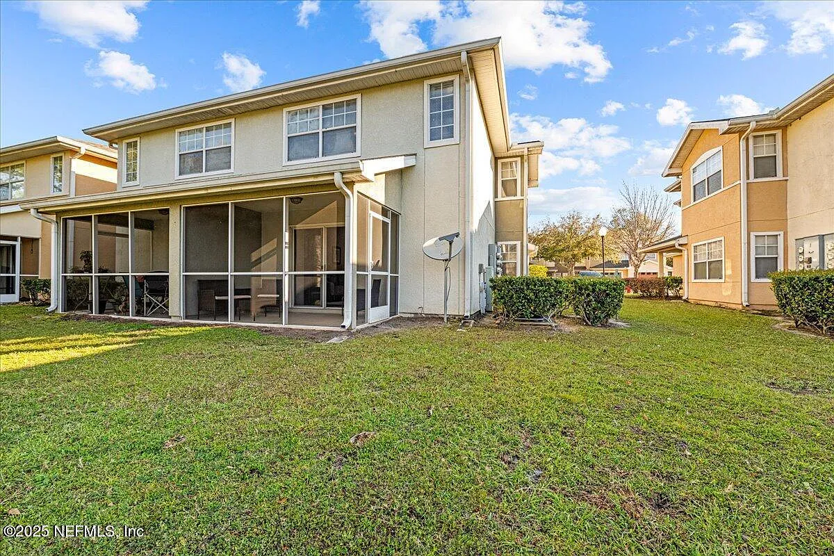 8550 Argyle Business Loop - 1 — Photo 4