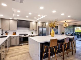 114 Camino Arroyo S, Palm Desert, CA 92260