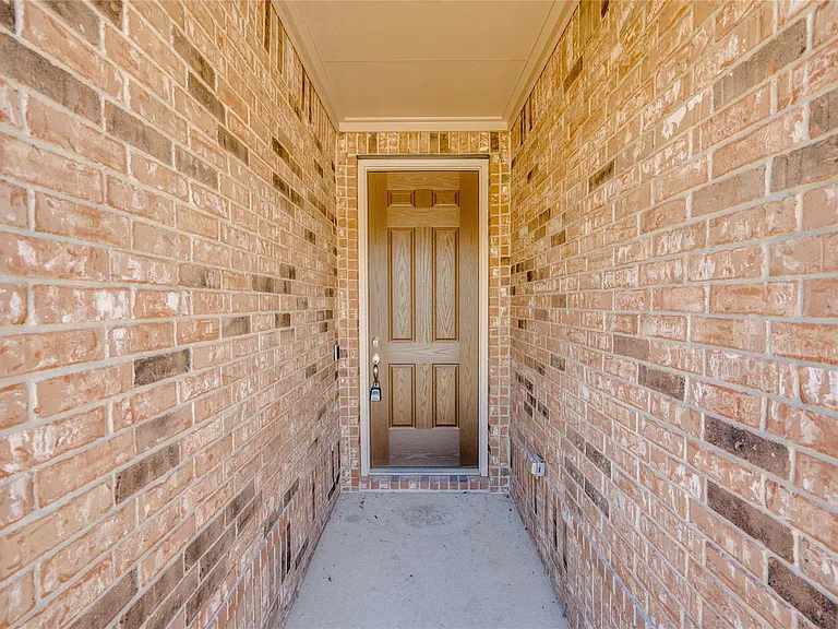 8203 Tranquil Glade Trl — Photo 5