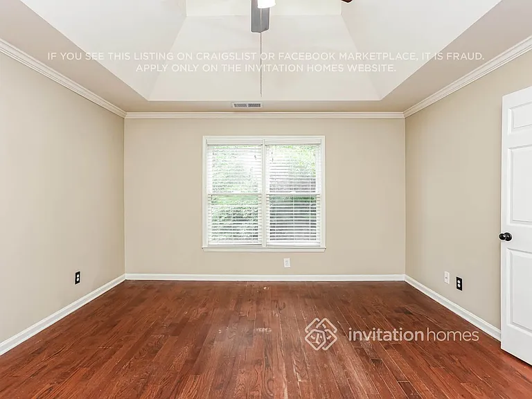 3029 Brookgreen Trl — Photo 10