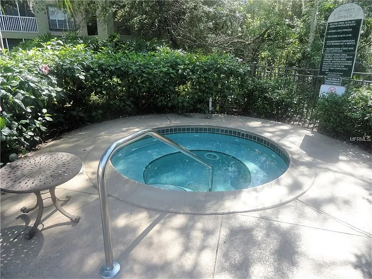 13113 Sanctuary Cove Dr #204 — Photo 13