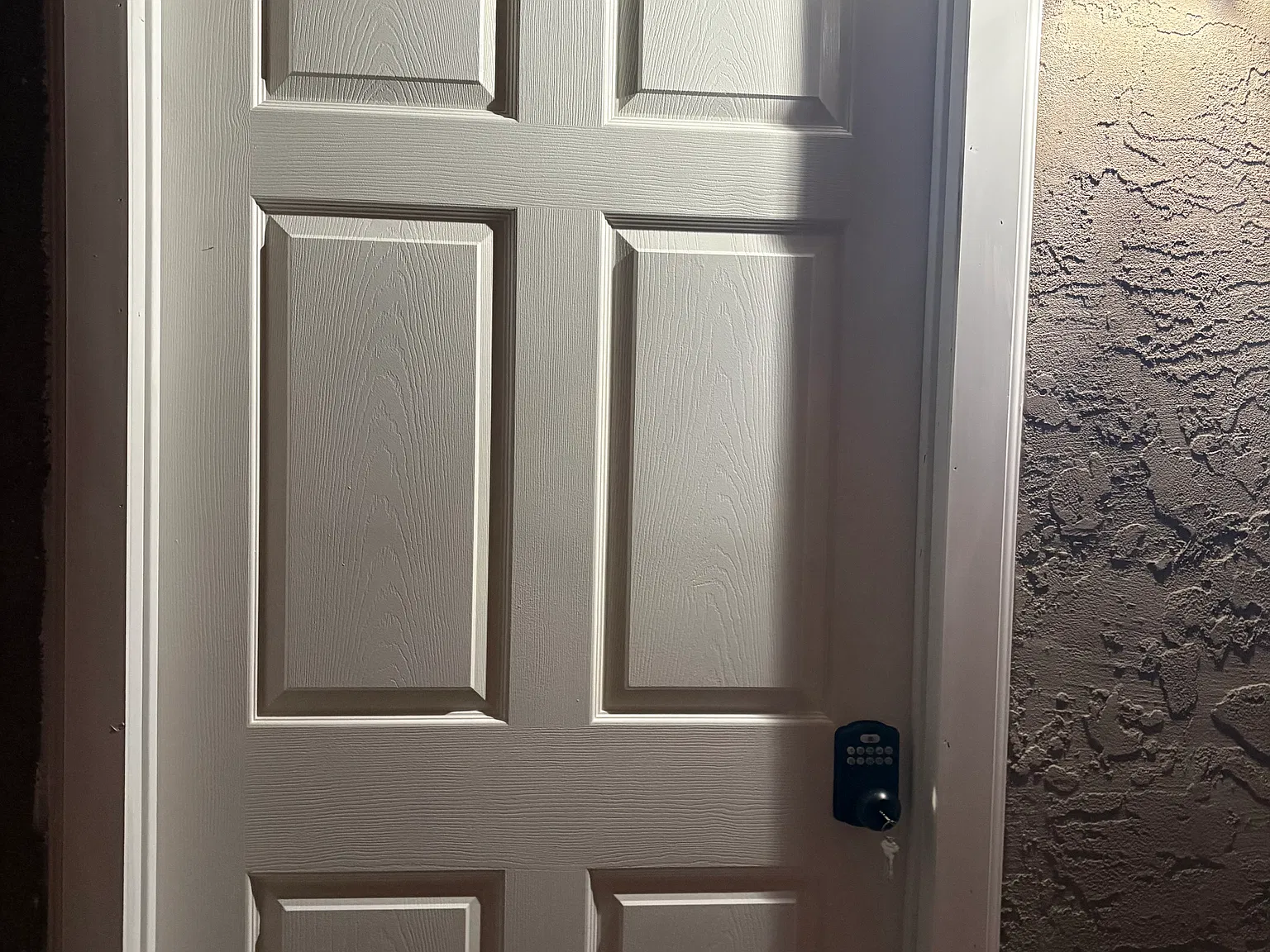 Grogan Ct, San Diego — Photo 4