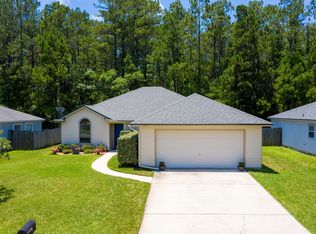 1748 Glen Laurel Dr, Middleburg, FL 32068